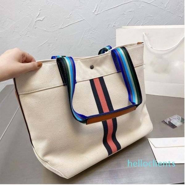 women shopping bag fashion handbag high quantity luxurys designers bages canvas bags three colors
women shopping bag fashion handbag high quantity luxurys designers bages canvas bags three colors