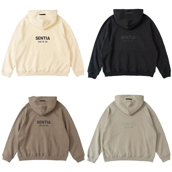 men's hoodies & sweatshirts 21ss autumn winter oversize back 3d silicon fleece hoodie skateboard high street hoody streetwear hooded, Black
men's hoodies & sweatshirts 21ss autumn winter oversize back 3d silicon fleece hoodie skateboard high street hoody streetwear hooded, Black