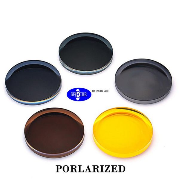 other fashion accessories speike customized tinted myopia porlarized sunglasses lenses anti-reflective aspheric 1.74 uv400, Silver
other fashion accessories speike customized tinted myopia porlarized sunglasses lenses anti-reflective aspheric 1.74 uv400, Silver