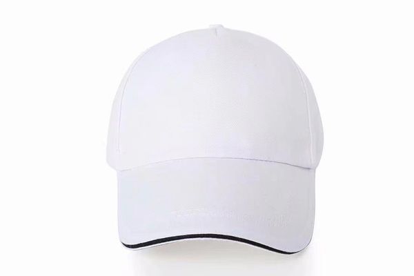 berets baseball cap, peaked sun hat, men and women travel leisure cap, Blue;gray
berets baseball cap, peaked sun hat, men and women travel leisure cap, Blue;gray