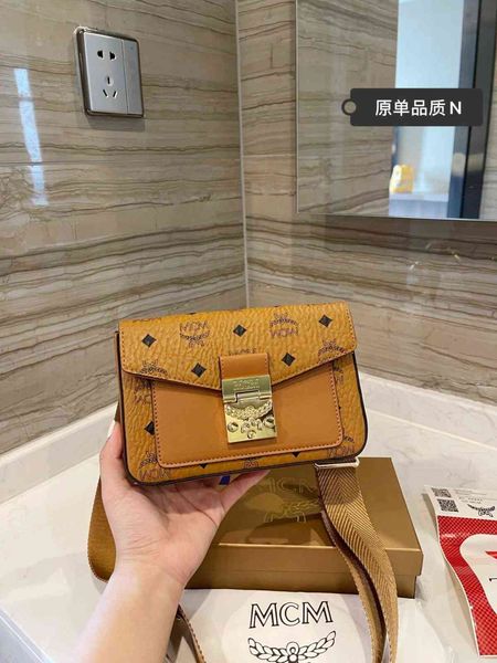 handbags women luxurys designers bags 2021 designer luxury satchel messenger handbag leather strum handbag purses totes mini crossbody bag j
handbags women luxurys designers bags 2021 designer luxury satchel messenger handbag leather strum handbag purses totes mini crossbody bag j