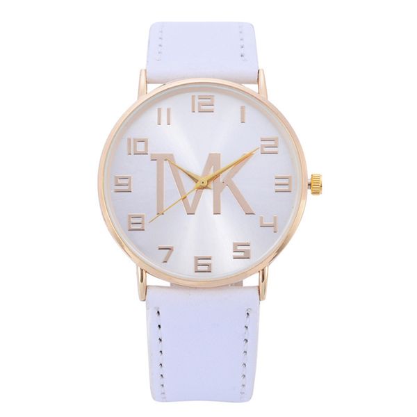 watch women's belt digital scale fashion leisure solid color women's personalized, Slivery;brown
watch women's belt digital scale fashion leisure solid color women's personalized, Slivery;brown