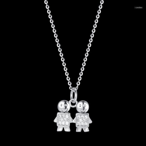 chains fahmi 2021 100% 925 sterling silver necklace4-37 original jewellery for women party wedding gift1
chains fahmi 2021 100% 925 sterling silver necklace4-37 original jewellery for women party wedding gift1
