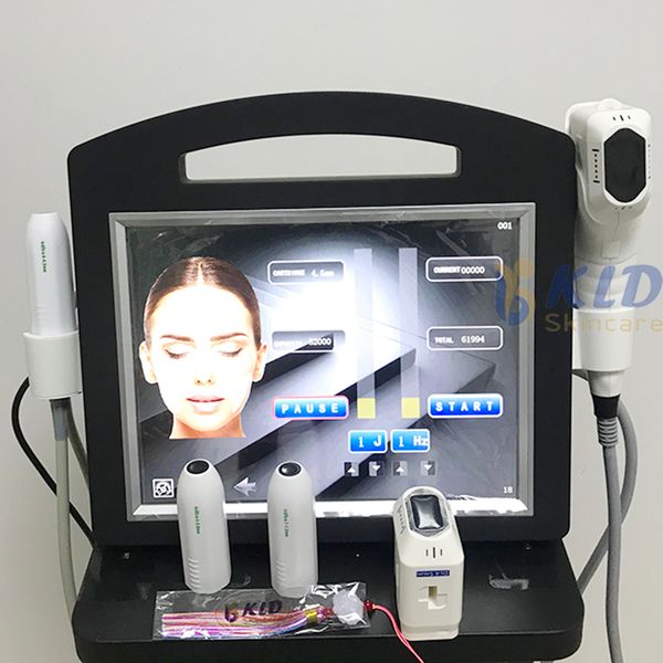 4d ultrasound hifu face lift vmax facial rejuvenation anti body slimming & skin lifting 12 line beauty machine
4d ultrasound hifu face lift vmax facial rejuvenation anti body slimming & skin lifting 12 line beauty machine