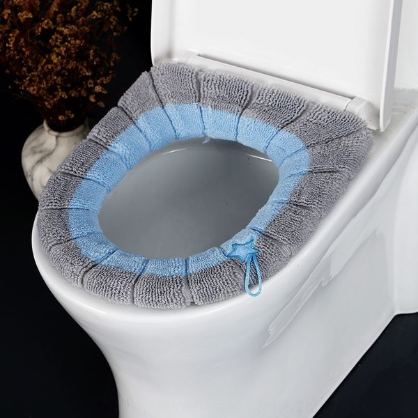 e4xv thi stikers kened winter ushion household artoon ushion thikened winter cover toilet cover universal plush embroidered toilet ring
e4xv thi stikers kened winter ushion household artoon ushion thikened winter cover toilet cover universal plush embroidered toilet ring