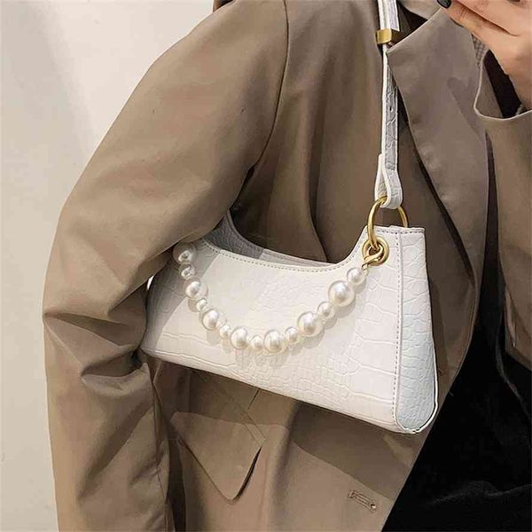 french 2021 new fashion versatile handbag mobile phone wallet one shoulder underarm bag
french 2021 new fashion versatile handbag mobile phone wallet one shoulder underarm bag