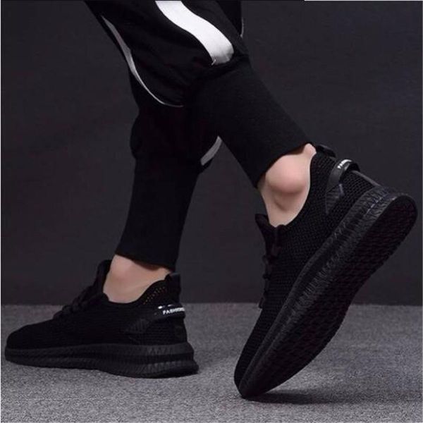 2021 men casual shoes flat male sneakers mesh all match sport shoe comfortable men footwear breathable sport sneaker with box
2021 men casual shoes flat male sneakers mesh all match sport shoe comfortable men footwear breathable sport sneaker with box