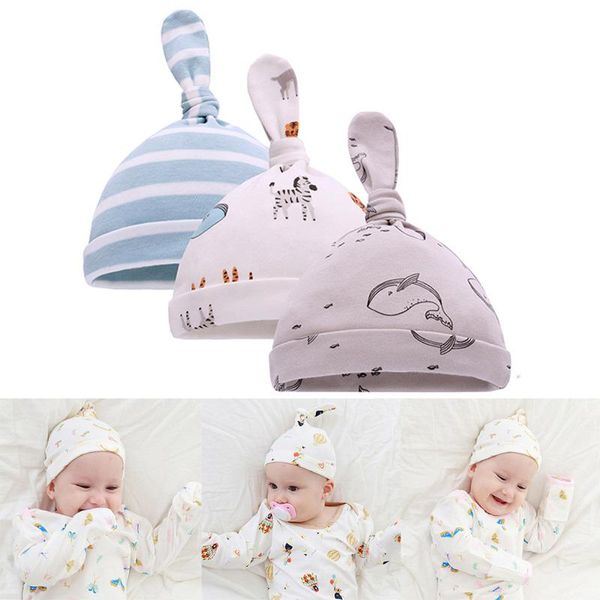 caps & hats 3pcs/set baby cartoon animal double printting cap cotton knit beanie for toddler boy girls autumn winter headwear, Yellow
caps & hats 3pcs/set baby cartoon animal double printting cap cotton knit beanie for toddler boy girls autumn winter headwear, Yellow