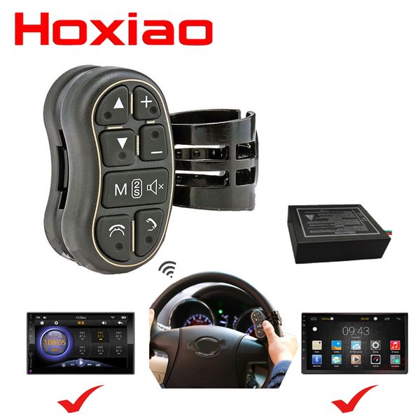 car multimedia remote control car dvd mp5 android player wireless remote control steering wheel multi-function remote controller
car multimedia remote control car dvd mp5 android player wireless remote control steering wheel multi-function remote controller