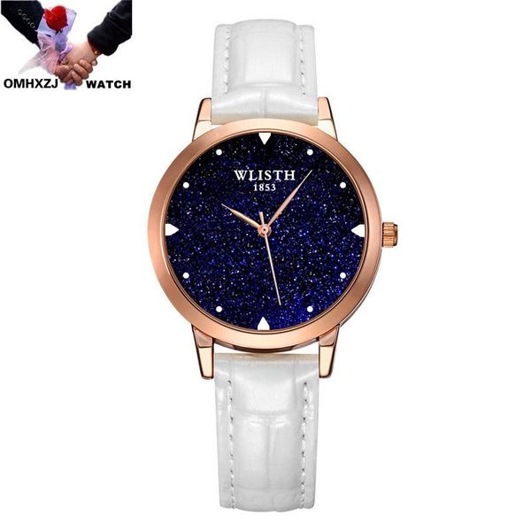 starry sky bright classic fashion trend korean version diamond waterproof original quartz movement ladies watch wristwatches, Slivery;brown
starry sky bright classic fashion trend korean version diamond waterproof original quartz movement ladies watch wristwatches, Slivery;brown