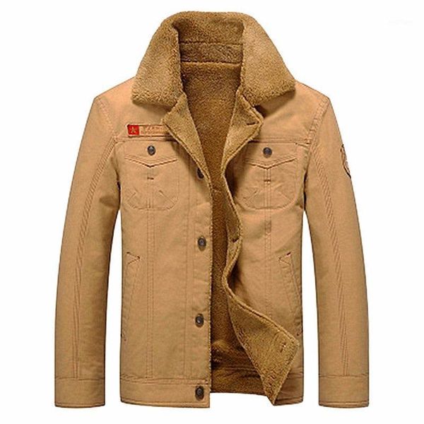 men's jackets autumn 2021 jacket casual sports military motorcycle coat russian style wear, Black;brown
men's jackets autumn 2021 jacket casual sports military motorcycle coat russian style wear, Black;brown