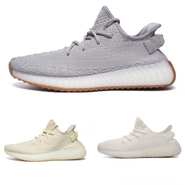 67fyh asriel shoe oreo 350 israfil desertearth static cinder tail light bred kanyewest running zyon 350 abez shoes men, Black
67fyh asriel shoe oreo 350 israfil desertearth static cinder tail light bred kanyewest running zyon 350 abez shoes men, Black