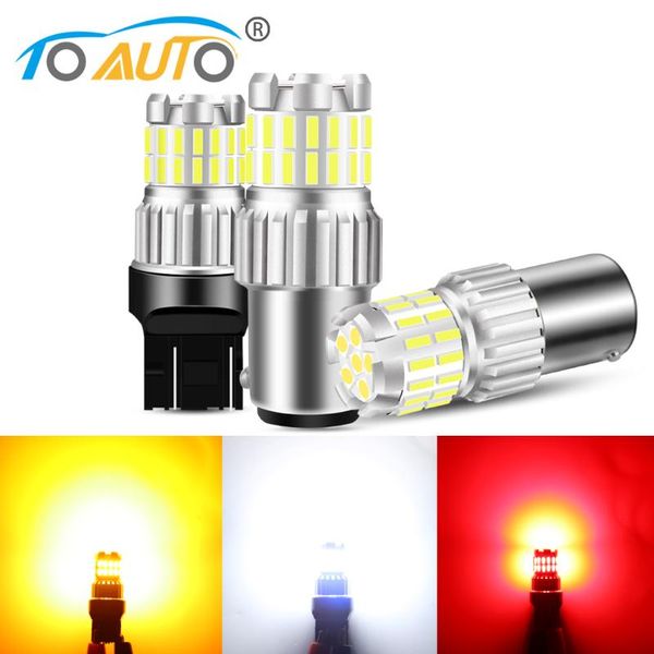 emergency lights 1pcs 1156 ba15s p21w bau15s py21w bay15d p21/5w led bulb t20 7443 w21/5w t25 3157 p27/7w car reserve lamps signal lamp auto
emergency lights 1pcs 1156 ba15s p21w bau15s py21w bay15d p21/5w led bulb t20 7443 w21/5w t25 3157 p27/7w car reserve lamps signal lamp auto