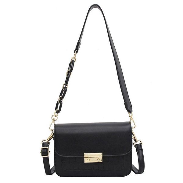 evening bags women pu leather shoulder fashion female crossbody bag casual messenger classics small square
evening bags women pu leather shoulder fashion female crossbody bag casual messenger classics small square
