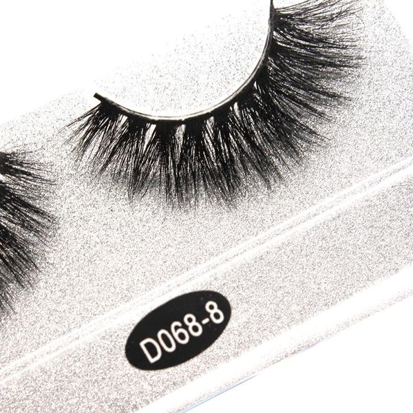 mink eyelashes fluffy soft small curls naturally long cross-lasting false natural plump thick reusable
mink eyelashes fluffy soft small curls naturally long cross-lasting false natural plump thick reusable