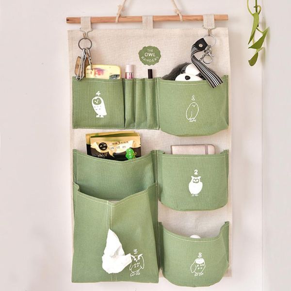 storage boxes & bins cloth hanging organizer bathroom multi pocket decoration space saving home waterproof foldable office bag washable
storage boxes & bins cloth hanging organizer bathroom multi pocket decoration space saving home waterproof foldable office bag washable