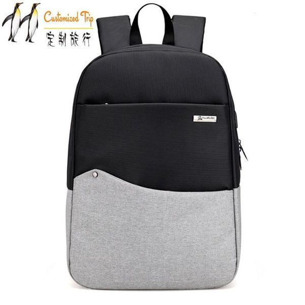 backpack customized trip multifunction lapexternal usb charge computer backpacks anti-theft waterproof bag for men women
backpack customized trip multifunction lapexternal usb charge computer backpacks anti-theft waterproof bag for men women