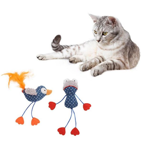 dog toys & chews pet interactive toy for cats dogs puppy playing exercise supplies plush animal doll
dog toys & chews pet interactive toy for cats dogs puppy playing exercise supplies plush animal doll
