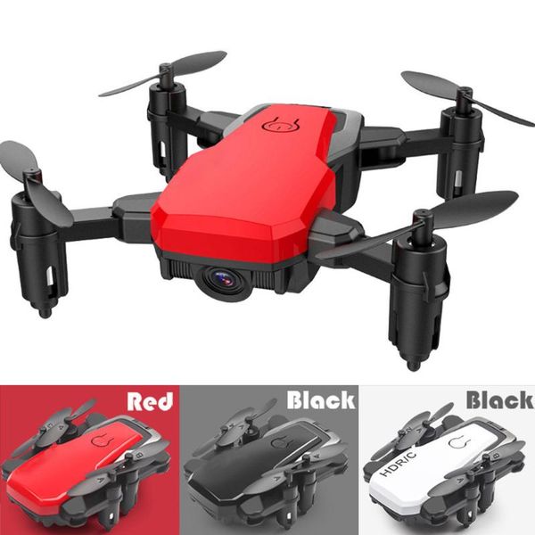 quadcopter drone outdoor toys 2021 mini z2wh foldable with wifi fpv 0.3mp hd camera 2.4g 6-axis rc dron drones
quadcopter drone outdoor toys 2021 mini z2wh foldable with wifi fpv 0.3mp hd camera 2.4g 6-axis rc dron drones