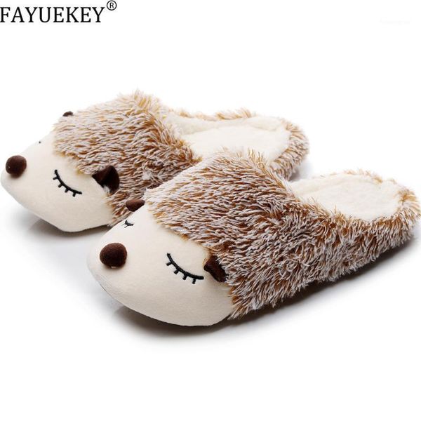 slippers fayuekey 2021 autumn winter cartoon animals home cotton plush warm women indoor floor flat shoes girls christmas gift1, Black
slippers fayuekey 2021 autumn winter cartoon animals home cotton plush warm women indoor floor flat shoes girls christmas gift1, Black