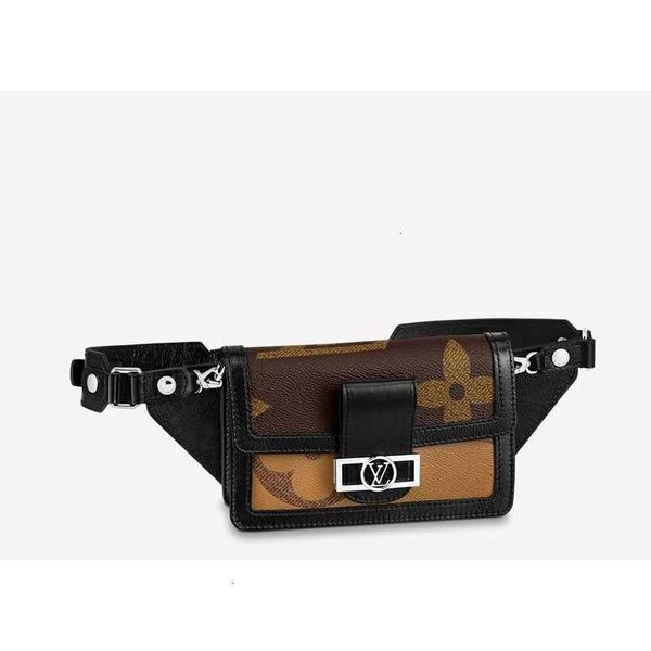 6vjr brand designer luxury wallets m67696 bumbag dauphine totes shoulder cross pouches body bags clutches backpacks, Red;blue
6vjr brand designer luxury wallets m67696 bumbag dauphine totes shoulder cross pouches body bags clutches backpacks, Red;blue