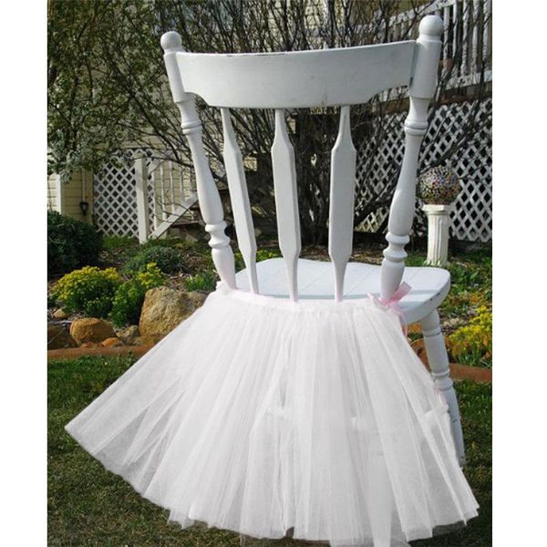 solid wedding party tulle table skirt tableware cover baby shower home decor for el banquet 6 colors
solid wedding party tulle table skirt tableware cover baby shower home decor for el banquet 6 colors