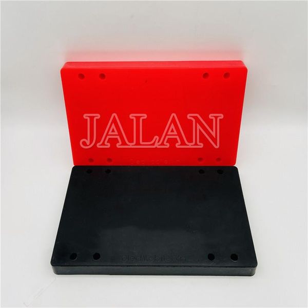 cell phone repairing tools 2021 est universal oca glue laminating rubber mat for mobile glass lamination lcd repair vietnam mold
cell phone repairing tools 2021 est universal oca glue laminating rubber mat for mobile glass lamination lcd repair vietnam mold