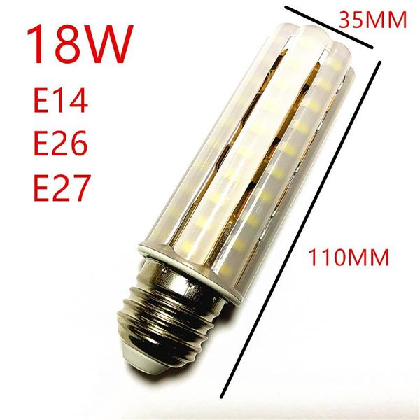 bulbs 12w 16w 18w 220v/ac light bulb e14 e27 led double color lamp smd2835 corn chandelier warm white
bulbs 12w 16w 18w 220v/ac light bulb e14 e27 led double color lamp smd2835 corn chandelier warm white