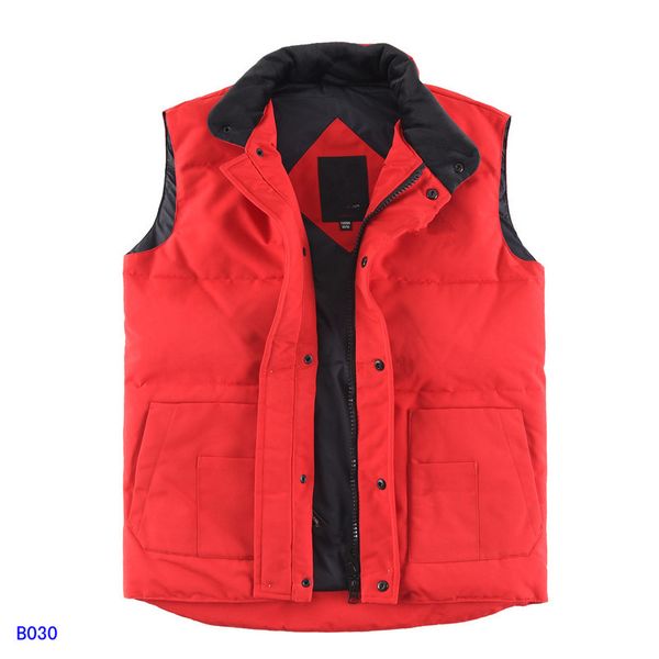 designer monclair mens down vest jackets french brand 20ss joint sleeveless printed women coat 002, Black
designer monclair mens down vest jackets french brand 20ss joint sleeveless printed women coat 002, Black