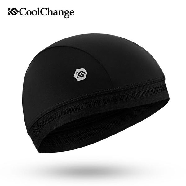 cycling caps & masks cap ice silk bike man woman outdoor sports equipment summer breathable running mtb bicycle riding head hat, Black
cycling caps & masks cap ice silk bike man woman outdoor sports equipment summer breathable running mtb bicycle riding head hat, Black