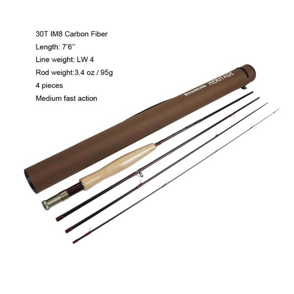 riverruns value super slim freshwater graphite trout fishing rod 7.6ft 8.6ft 9ft lw4 to lw8 boat rods
riverruns value super slim freshwater graphite trout fishing rod 7.6ft 8.6ft 9ft lw4 to lw8 boat rods