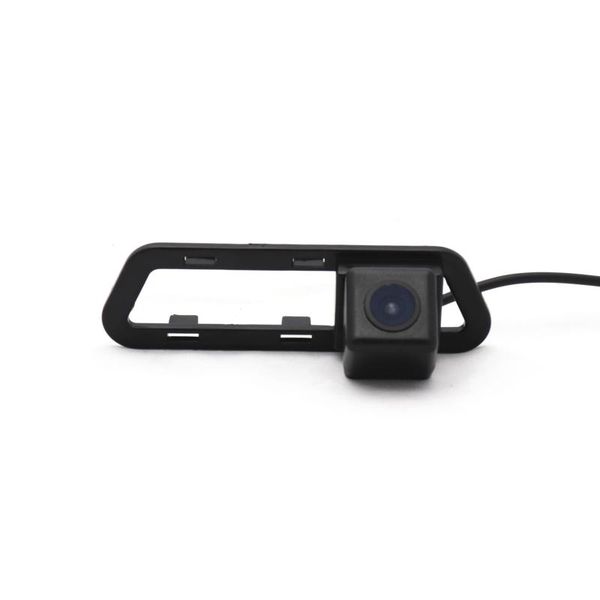car rear view cameras& parking sensors camera / reverse for pulsar c12 hatchback 2011~2021 rearview hole
car rear view cameras& parking sensors camera / reverse for pulsar c12 hatchback 2011~2021 rearview hole