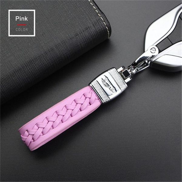 keychains auto styling leather ring keychain for peugeot 206 208 301 307 308 407 2008 3008 4008 key rings holder car model carving keyring, Silver
keychains auto styling leather ring keychain for peugeot 206 208 301 307 308 407 2008 3008 4008 key rings holder car model carving keyring, Silver