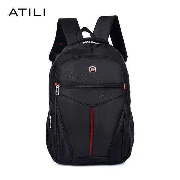 waterproof solid large backpack men lapbags black man travel teenager bookbag oxford 
waterproof solid large backpack men lapbags black man travel teenager bookbag oxford