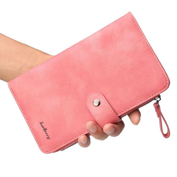 wallets dikedaku baellerry womens wallet pu leather handbag large capacity multifunctional buckle bag in the long purse zero women, Red;black
wallets dikedaku baellerry womens wallet pu leather handbag large capacity multifunctional buckle bag in the long purse zero women, Red;black