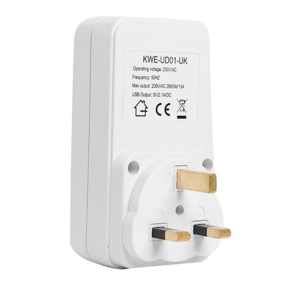 smart power plugs kitchen timer socket outlet au uk fr br eu plug intelligent countdown time setting switch dual usb charger adapter
smart power plugs kitchen timer socket outlet au uk fr br eu plug intelligent countdown time setting switch dual usb charger adapter