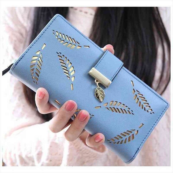 women pu leather vintage retro wallet purse long length card holder clutch solid hollow out standard wallets, Red;black
women pu leather vintage retro wallet purse long length card holder clutch solid hollow out standard wallets, Red;black