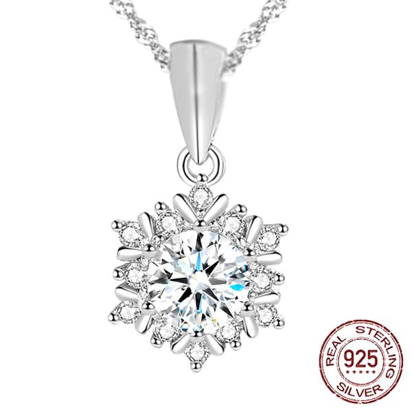 luxury 1 ct flash cubic zircon pendant necklaces fashion clavicle chain silver 925 necklace wedding for women xdz081
luxury 1 ct flash cubic zircon pendant necklaces fashion clavicle chain silver 925 necklace wedding for women xdz081