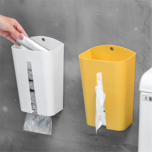 tissue boxes & napkins storage box wall-mounted paper towel holder garbage bag sorting toilet shelf home kitchen box@40
tissue boxes & napkins storage box wall-mounted paper towel holder garbage bag sorting toilet shelf home kitchen box@40