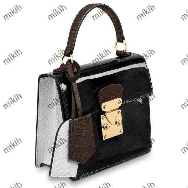 fashion womens shoulder bag classic style patent leather design ladies totes bags mini lady handbag purse
fashion womens shoulder bag classic style patent leather design ladies totes bags mini lady handbag purse