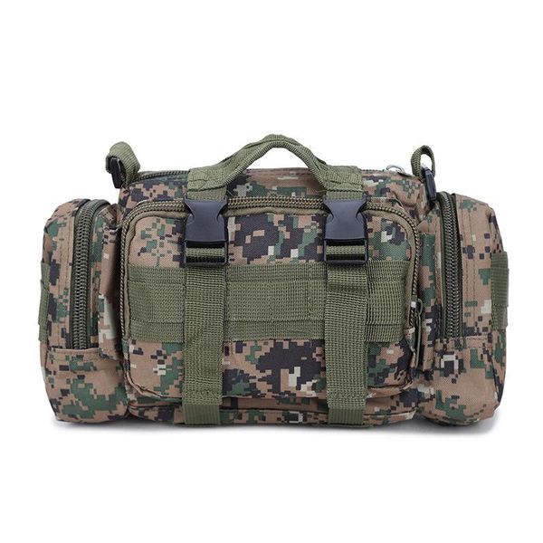 duffel bags multifunctional tactical waist bag camouflage backpack messenger shoulder camera for military fans sports outdoor
duffel bags multifunctional tactical waist bag camouflage backpack messenger shoulder camera for military fans sports outdoor