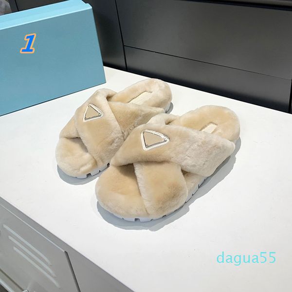 2021 designer women's autumn winter plush slippers fashionable and lightweight family flat shoes size 35-41 with box, Black
2021 designer women's autumn winter plush slippers fashionable and lightweight family flat shoes size 35-41 with box, Black