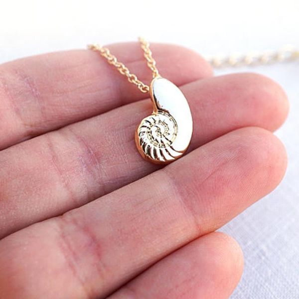 pendant necklaces europe and the united states jewelry necklace female reindeer contracted collarbone chain couple christmas gifts, Silver
pendant necklaces europe and the united states jewelry necklace female reindeer contracted collarbone chain couple christmas gifts, Silver