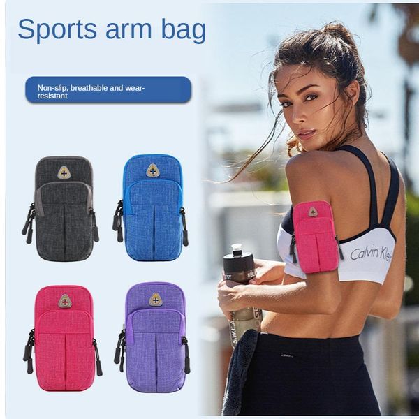 universal waterproof sport armband bag running jogging gym arm band mobile phone case holder for 11 max 6.5" cell cases
universal waterproof sport armband bag running jogging gym arm band mobile phone case holder for 11 max 6.5" cell cases