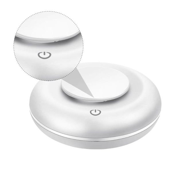 car air freshener 1pc remove formaldehyde and odor vehicle-mounted purifier cleaner white
car air freshener 1pc remove formaldehyde and odor vehicle-mounted purifier cleaner white