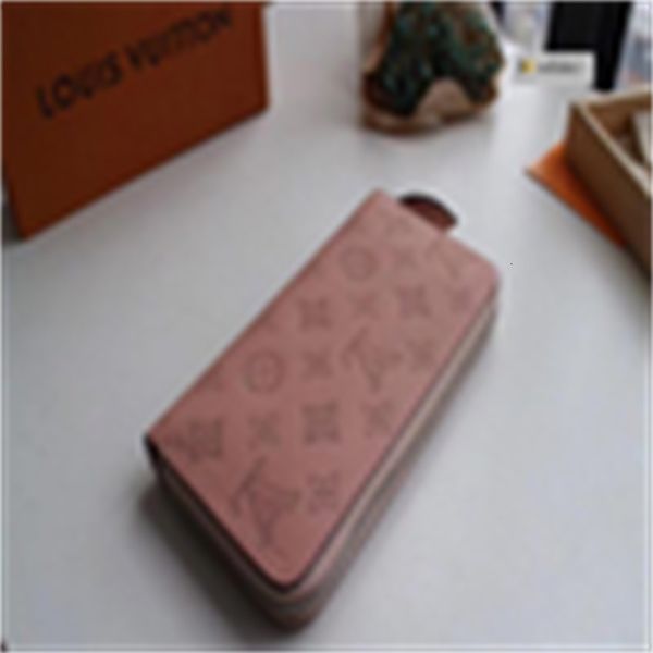 compact long brand women designer chain luxury clutches t4ev real leather peach wallet m58429 wallets novel purse small evening walle key ca, Red;black
compact long brand women designer chain luxury clutches t4ev real leather peach wallet m58429 wallets novel purse small evening walle key ca, Red;black