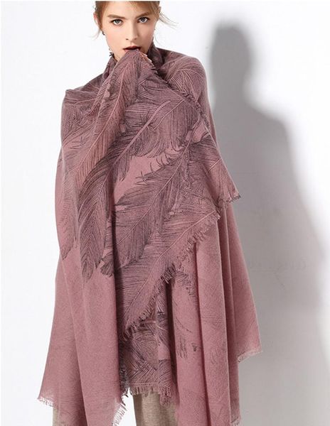 scarves 100%goat cashmere women exquisite printed boutique big scarf shawl pashmina 95x195cm 4sides burrs, Blue;gray
scarves 100%goat cashmere women exquisite printed boutique big scarf shawl pashmina 95x195cm 4sides burrs, Blue;gray