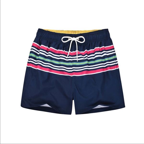 beach pants new fashion mens shorts casual solid color board shorts men summer style beach swimming shorts men short a2 croco dile, White;black
beach pants new fashion mens shorts casual solid color board shorts men summer style beach swimming shorts men short a2 croco dile, White;black