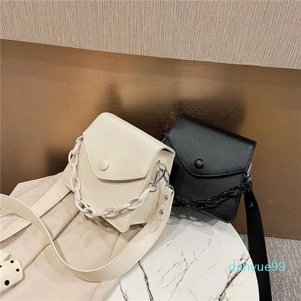evening bags lady's womens' pouch cute chain small bag female 2021 fashion retro messenger casual texture shoulder
evening bags lady's womens' pouch cute chain small bag female 2021 fashion retro messenger casual texture shoulder