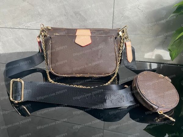 fashion bags women designer shoulder bags purses 3pcs accessories crossbody bag vintag handbags leather tote 6 colors straps style choose jn
fashion bags women designer shoulder bags purses 3pcs accessories crossbody bag vintag handbags leather tote 6 colors straps style choose jn